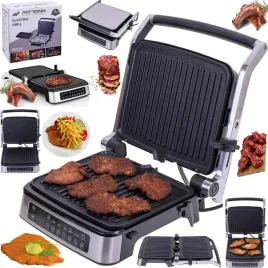 grill-elektryczny-ogrodowy-stolowy-opiekacz-do-kanapek-panini-toster-xxl