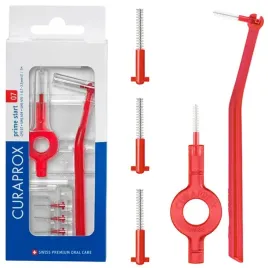 szczoteczki-i-uchwyty-miedzyzebowe-curaprox-cps-07-prime-start-5szt
