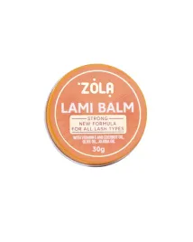 zola-lami-balm-klej-bez-kleju-dla-laminacji-rzes-orange-30-g