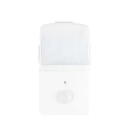 lampka-podszafkowa-meblowa-na-baterie-aaa-z-czujnikiem-ruchu-led-eko-light