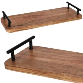 taca-drewniana-z-raczkami-na-przekaski-sery-owoce-do-serwowania-40x15-cm