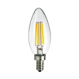 zarowka-filamentowa-led-swieczka-5w-e14-neutralna-barwa-swiatla-eko-light
