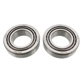 komplet-lozysk-glowki-ramy-koyo-bmw-f-650-650-gs
