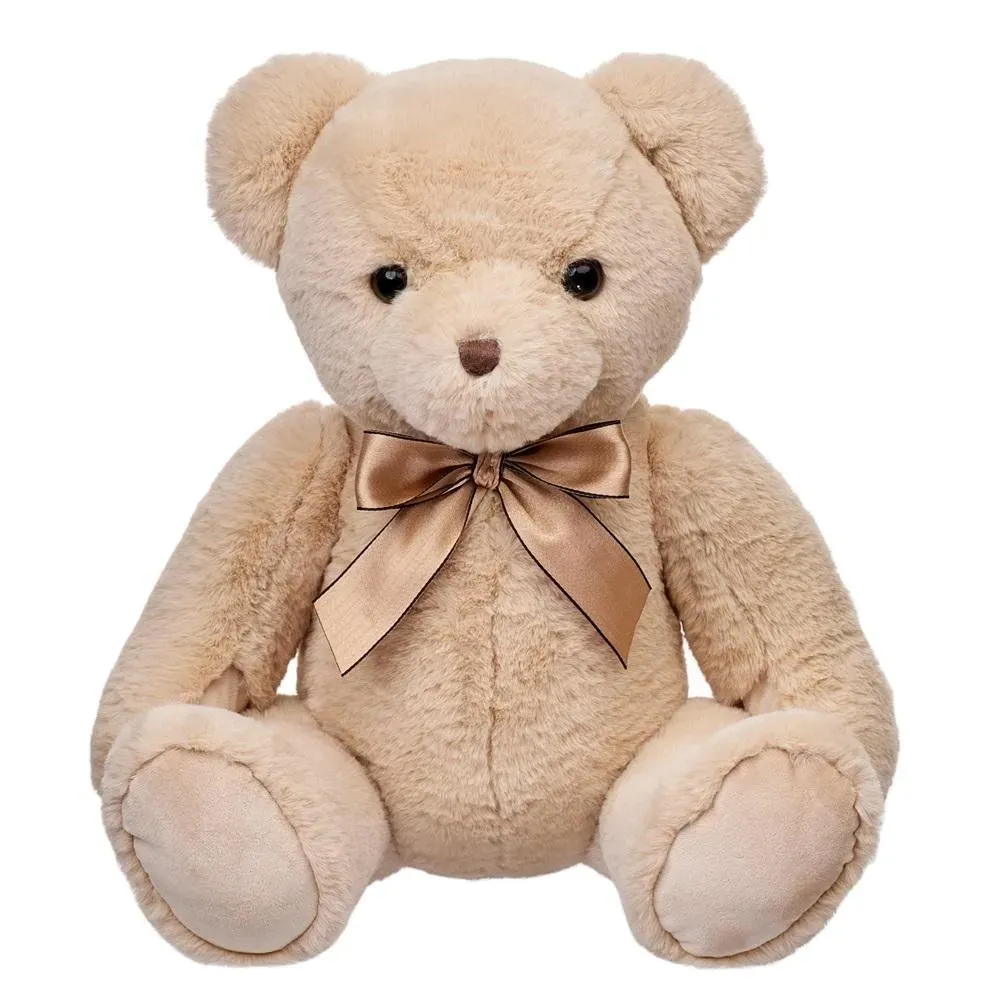 mis-gorege-31cm-beppe