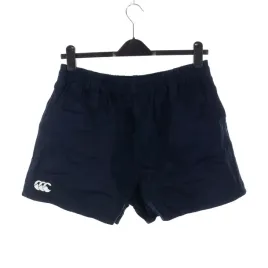 spodenki-damskie-canterbury-granatowe-krotkie-40