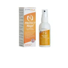 prontoman-protect-nagel-antybakteryjny-spray-do-paznokci-50-ml
