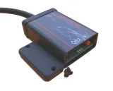 chip-tuning-powerbox-2-kanalowy-bmw-116d-e81-e82-e87-e88-stan-nowy