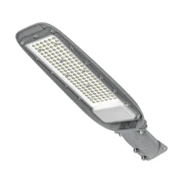 lampa-uliczna-glowica-latarni-led-neutralne-swiatlo-4500lm-ip65-eko-light