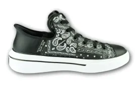 sneakersy-meskie-skechers-251017bkw-44
