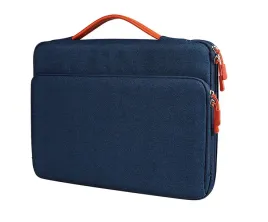 piekna-torba-etui-na-laptopa-lemes-z-przekatna-ekranu-13-14-granatowa