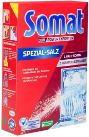 sol-do-zmywarki-gruboziarnista-ochrona-zmywarki-wydajna-somat-12-kg