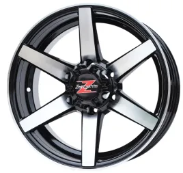 6112-nowe-felgi-18-6x1397-offroad-toyota-9j-et10