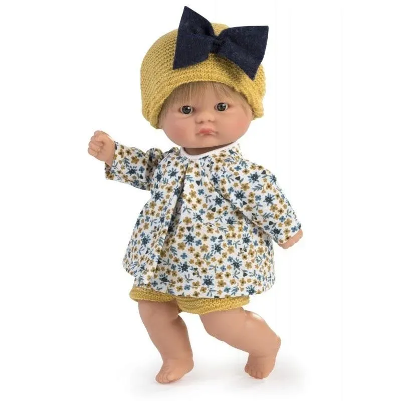 lalka-hiszpanska-bomboncin-20cm-asi