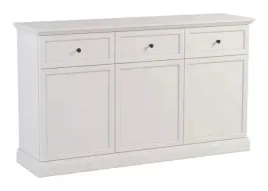 klasyczna-komoda-z-szufladami-lucca-k3d3s-bialy-gala-meble