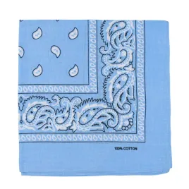 bandana-chusta-damska-meska-bawelniana-bandamka-apaszka-bawelna-paisley