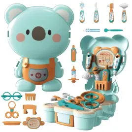 duzy-zestaw-lekarski-w-walizce-maly-lekarz-doktor-16el-mis-koala