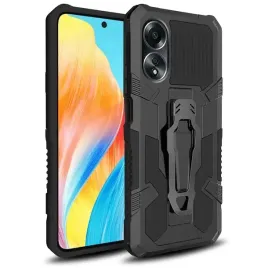 etui-pancerne-case-cover-podstawka-obudowa-futeral-do-oppo-a58-4g