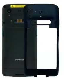 unitech-3210-900040g-pokrowiec-na-telefon-komorkowy-152-cm-6-krawedz