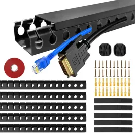 5x-kanaly-kablowe-organizer-uchwyt-do-zarzadzania-kablami-biurko-biuro-stol