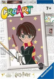 creart-dla-dzieci-harry-potter-harry