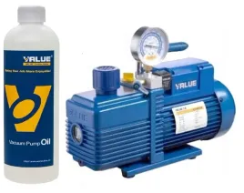 pompa-prozniowa-value-v-i220sv-51l-min-2-stopniowa