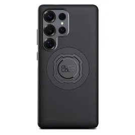 quad-lock-mag-case-pokrowiec-na-telefon-komorkowy-175-cm-6-9-czarny