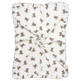 kocyk-muslinowy-otulacz-premium-z-falbankami-75x100-sweet-teddy