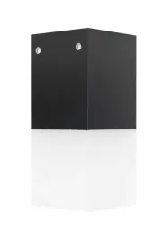 lampa-oprawa-sufitowa-zewnetrzna-czarna-biala-tuba-prostokatna-22-cm-su-ma