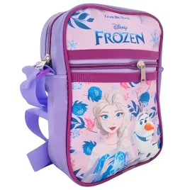 torba-listonoszka-frozen-kraina-lodu-na-ramie-dla-ksiezniczki-saszetka