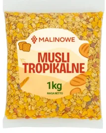 musli-tropikalne-1kg-platki-sniadaniowe-jakosc-doskonala