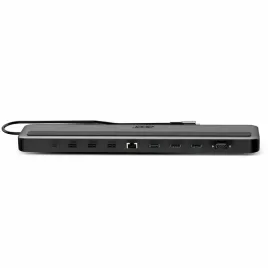acer-13-in-1-type-c-minidock-przewodowa-usb-3-2-gen-1-3-1-gen-1-type-c
