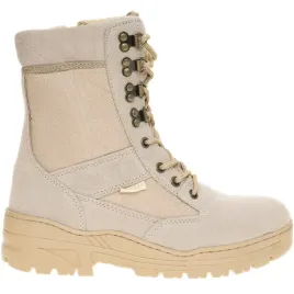 buty-taktyczne-wojskowe-wysokie-fostex-sniper-cordura-ykk-khaki-40