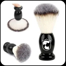 pedzel-do-golenia-brody-naturalne-wlosie-barber