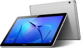 tablet-huawei-mediapad-t3-10-96-2-gb-16-gb-szary