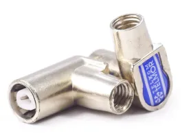 gniazdo-antenowe-tv-boczny-wtyk-firma-telkom-telmor-model-wkg-507-zenskie