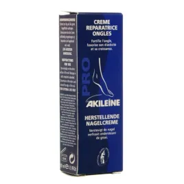 akileine-pro-krem-do-odbudowy-paznokci-10-ml