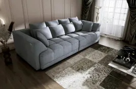 nowoczesny-sofa-kanapa-tiga-bigsofa-elektryczne-siedzisko-wersal-cloud-81