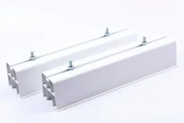 wspornik-klimatyzatora-mocowanie-skraplacza-podstawa-pvc-450-podlogowa