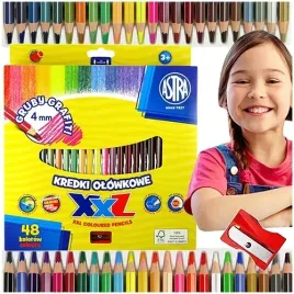 kredki-olowkowe-szkolne-heksagonalne-xxl-gruby-grafit-4-mm-48-kolorow-astra