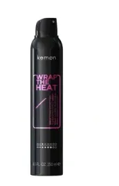 kemon-wrap-the-heat-thermo-protective-spray-250-ml