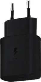 samsung-ep-ta800n-uniwersalne-czarny-prad-przemienny-szybkie-ladowanie-w