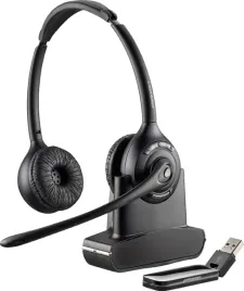bezprzewodowy-zestaw-sluchawkowy-plantronics-savi-w420-dect-adapter-bt-etui