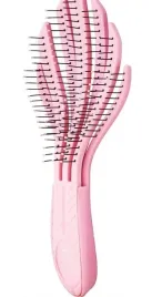 wet-brush-go-green-curl-detangler-pink