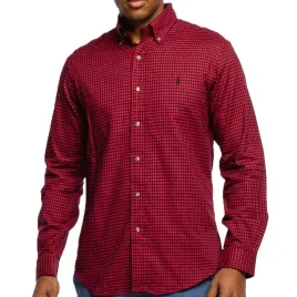 koszula-polo-ralph-lauren-custom-fit-710854781