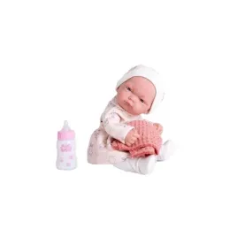 lalka-hiszpanska-pitu-26cm-antonio-juan