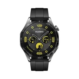 smartwatch-huawei-watch-gt-4-czarny