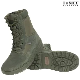 fostex-garments-buty-taktyczne-sniper-olive-47