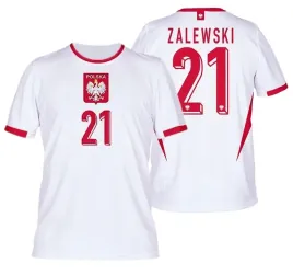 koszulka-zalewski-dla-dziecka-koszulka-pilkarska-euro-24-polska-r-116cm