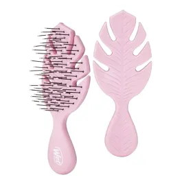 wet-brush-mini-detangler-go-green-pink