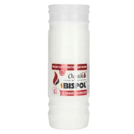 wklad-do-zniczy-parafinowy-cmentarny-bispol-ognik-5-dni-120h-1szt